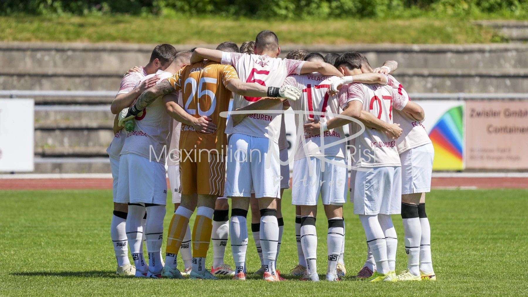 26.05.09_MRP_FCW-FCB_MRP07458.JPG