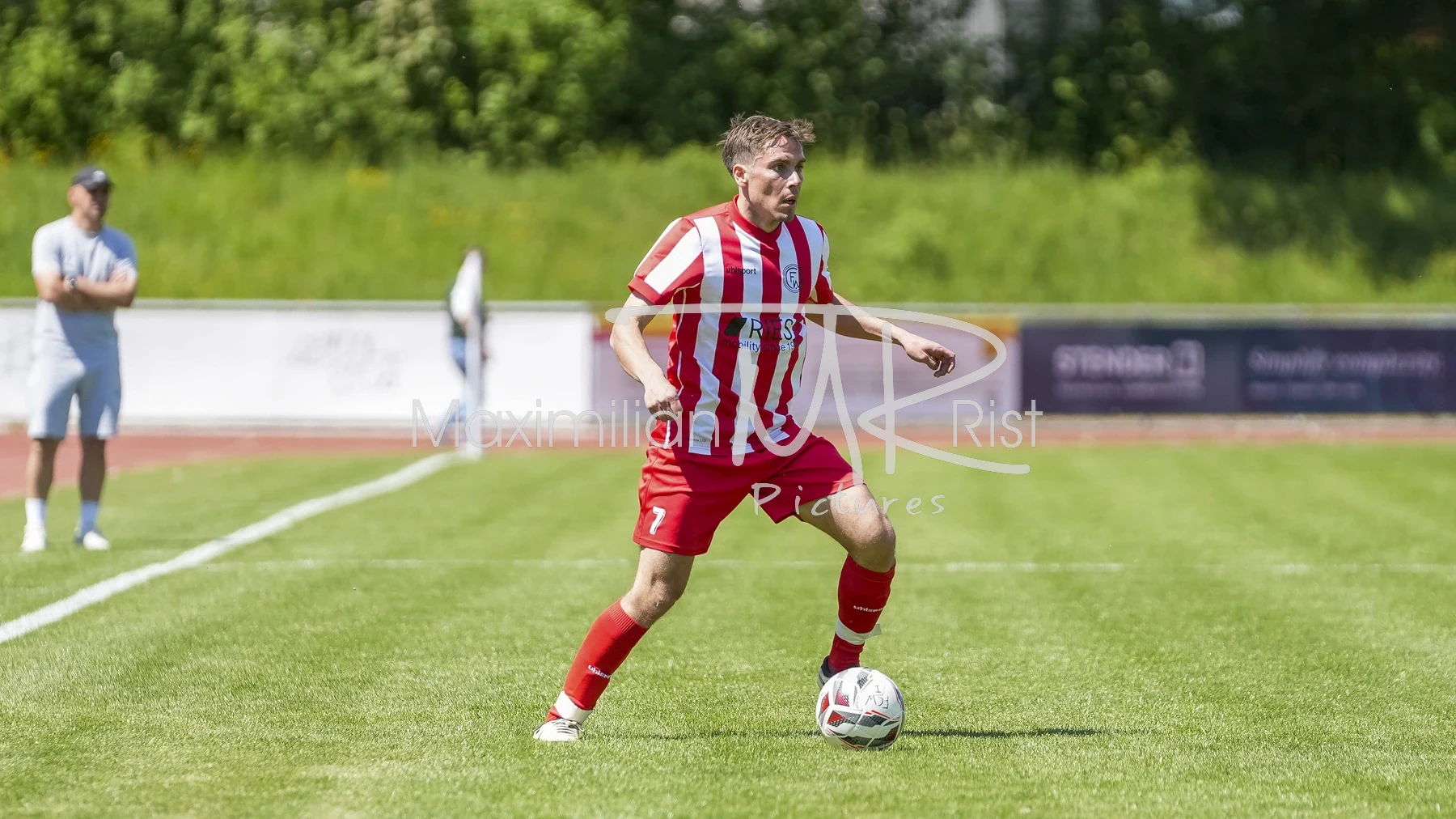 26.05.09_MRP_FCW-FCB_DSC03128.JPG