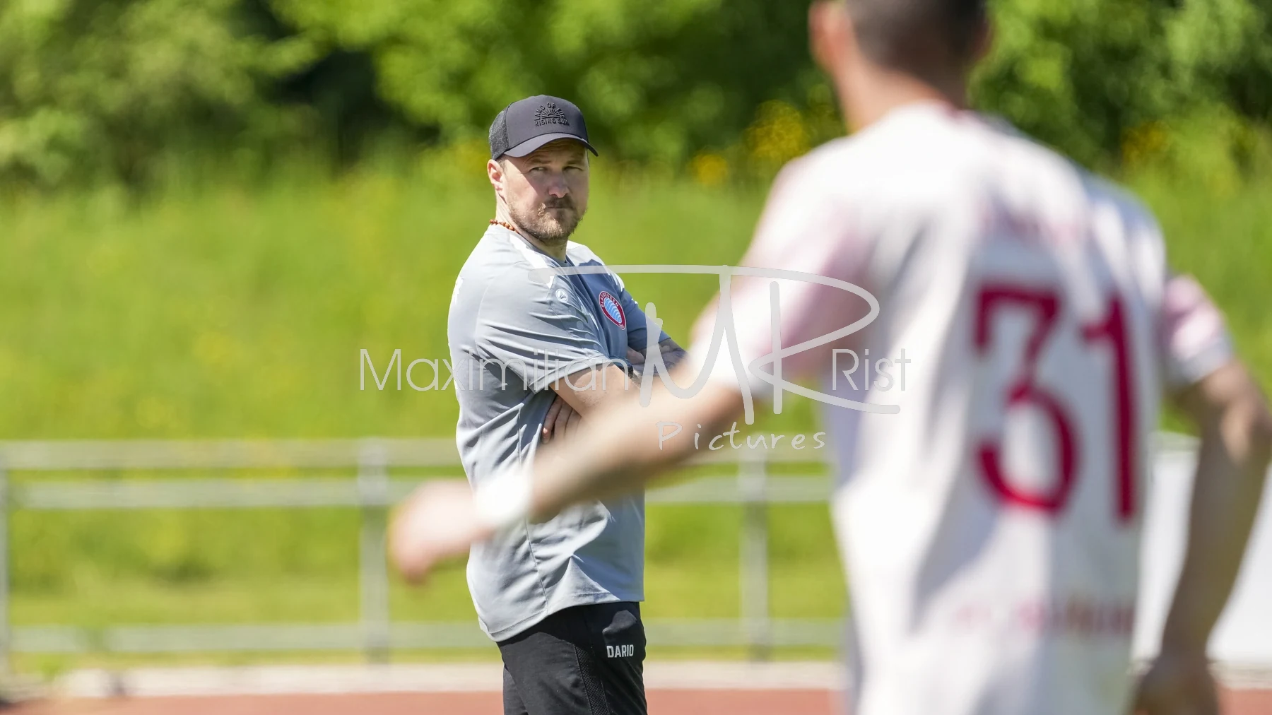 26.05.09_MRP_FCW-FCB_MRP07803.JPG