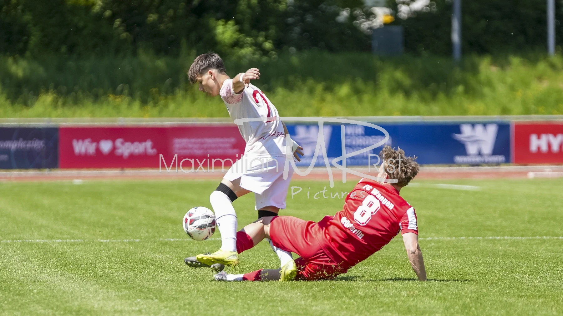 26.05.09_MRP_FCW-FCB_DSC03101.JPG