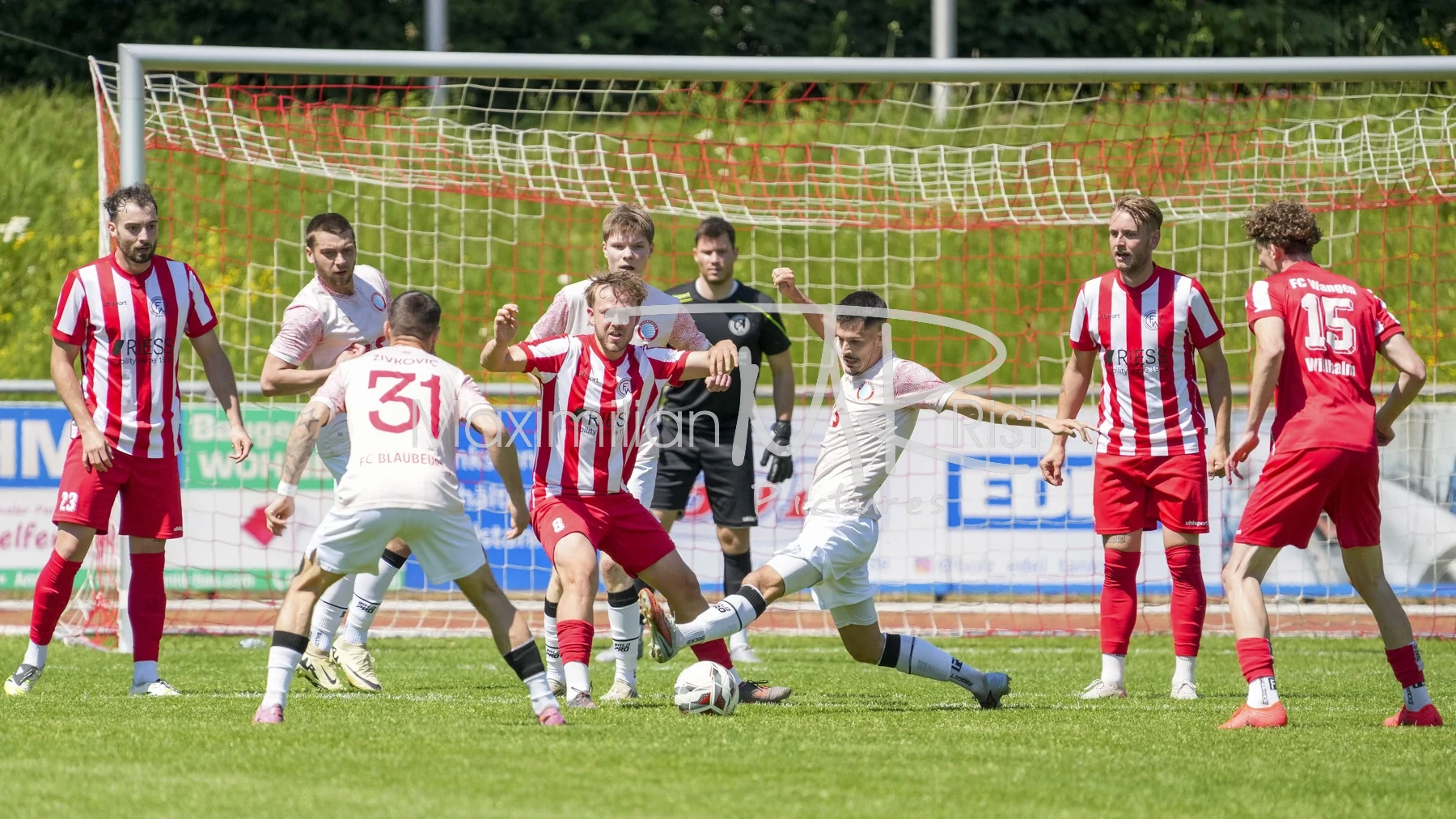 26.05.09_MRP_FCW-FCB_MRP07991.JPG