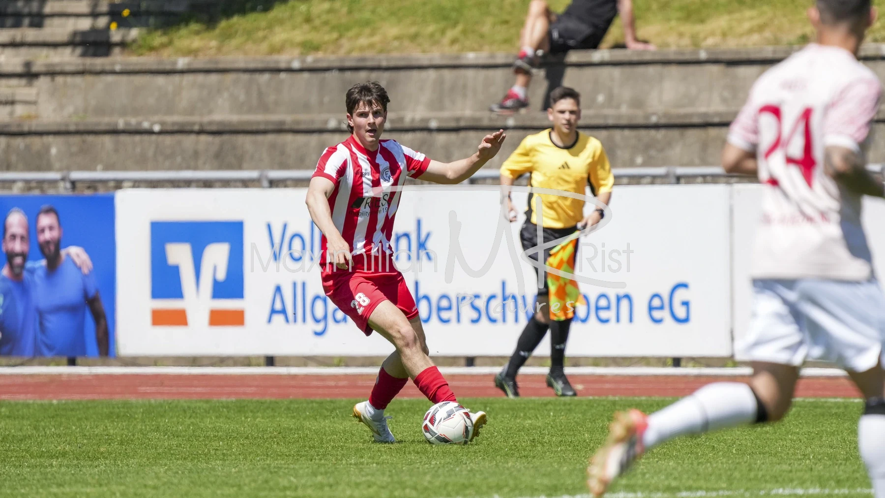 26.05.09_MRP_FCW-FCB_MRP07660.JPG