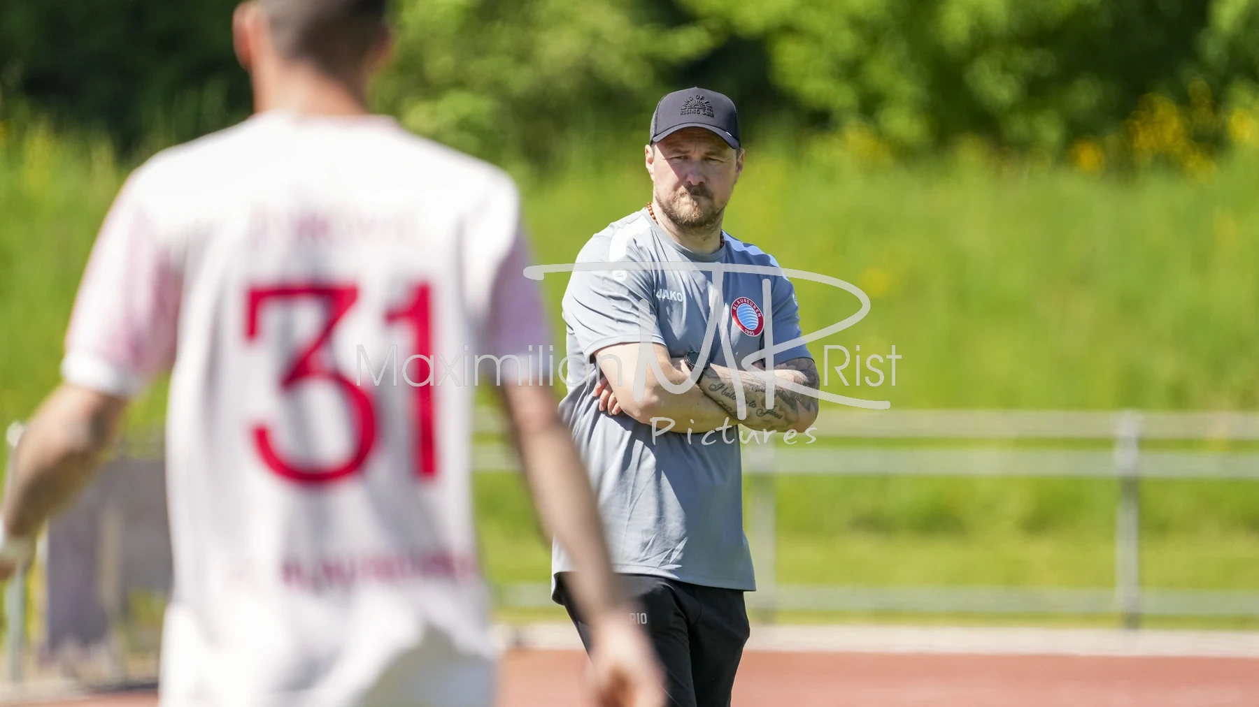 26.05.09_MRP_FCW-FCB_MRP07811.JPG