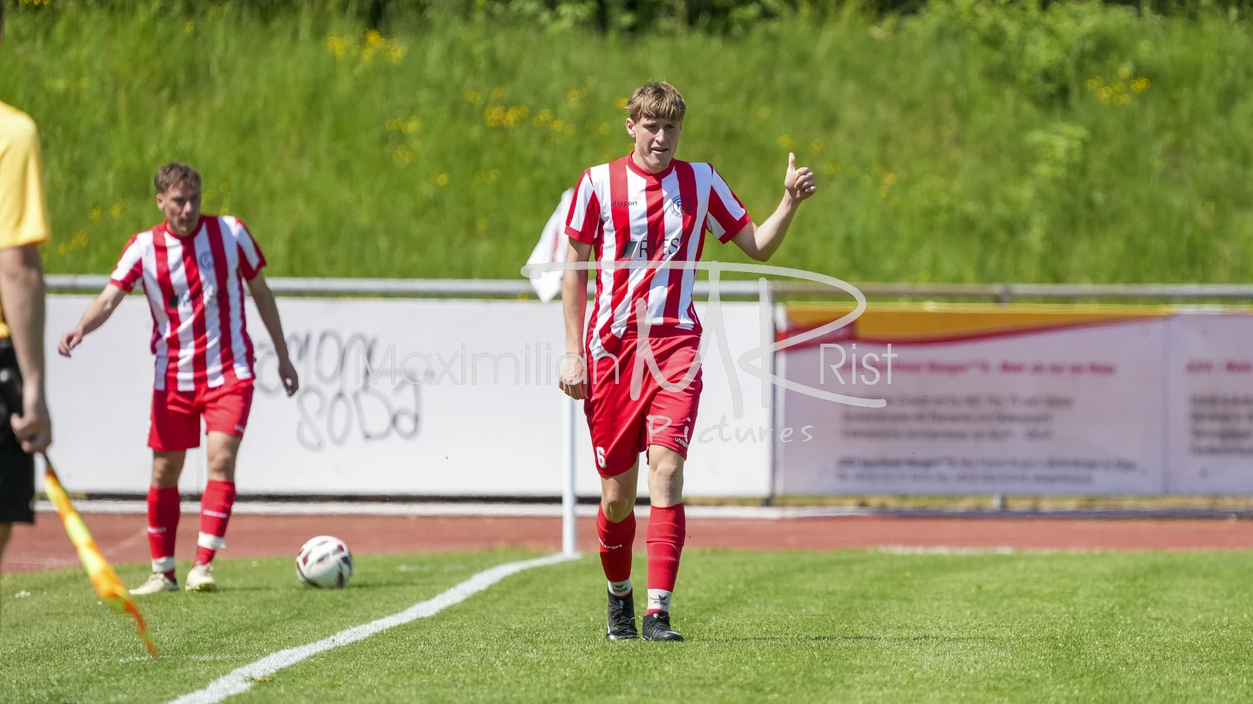 26.05.09_MRP_FCW-FCB_MRP07653.JPG