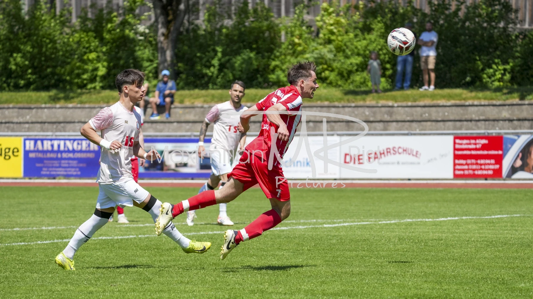 26.05.09_MRP_FCW-FCB_MRP07714.JPG