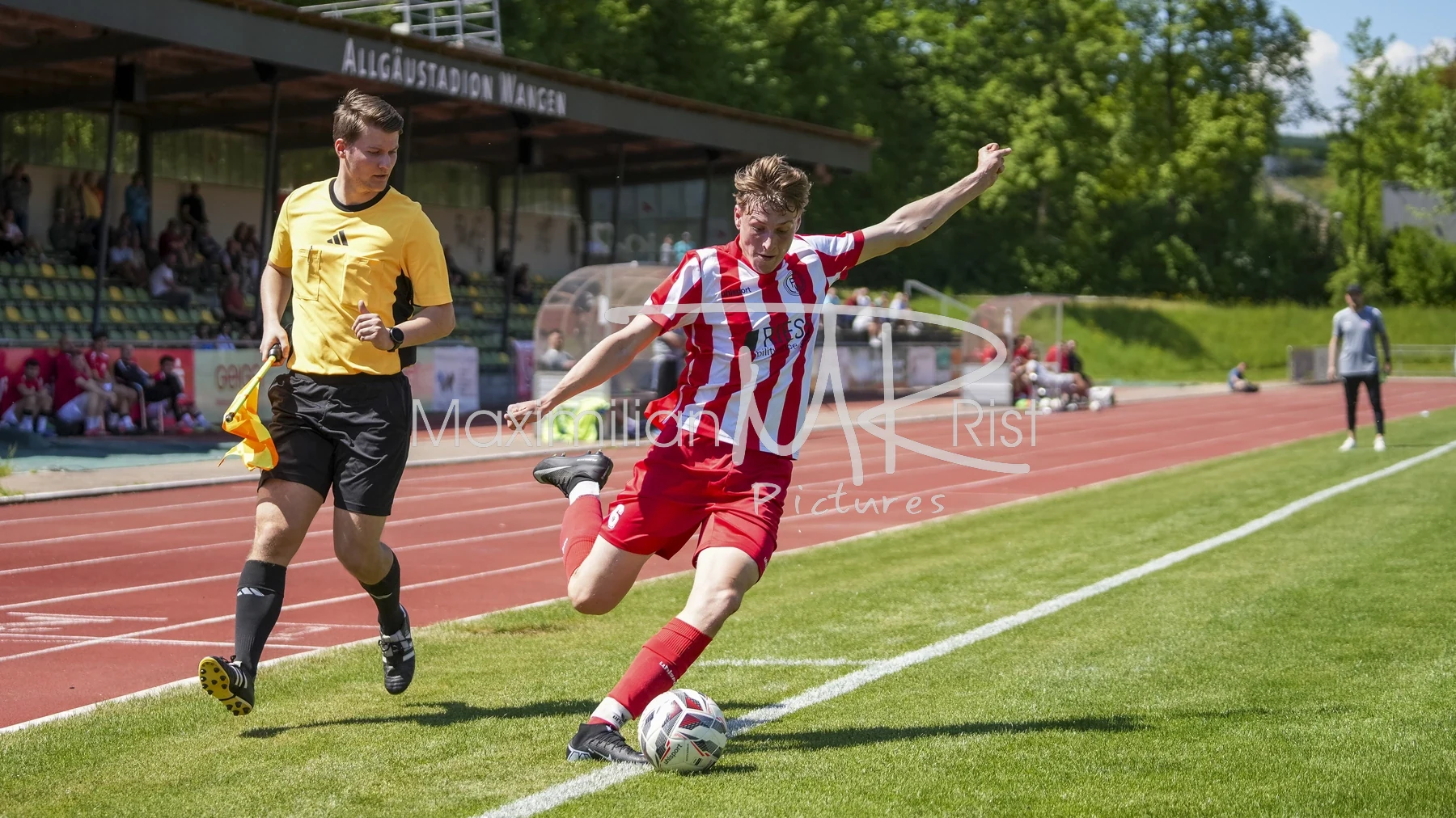 26.05.09_MRP_FCW-FCB_DSC03213.JPG