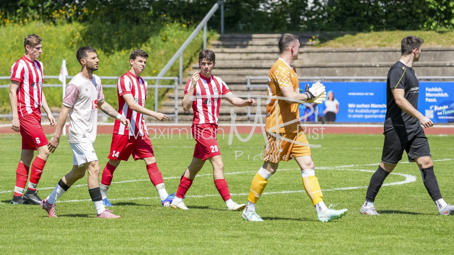 26.05.09_MRP_FCW-FCB_MRP07387.JPG