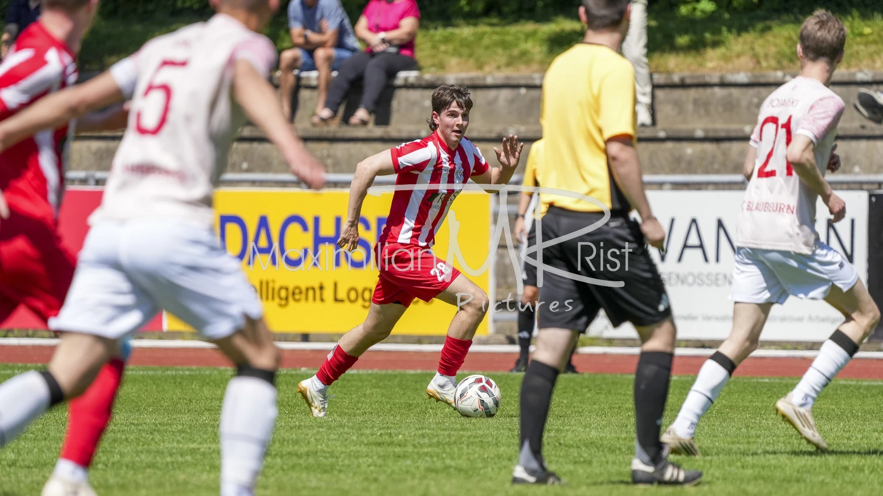 26.05.09_MRP_FCW-FCB_MRP08215.JPG