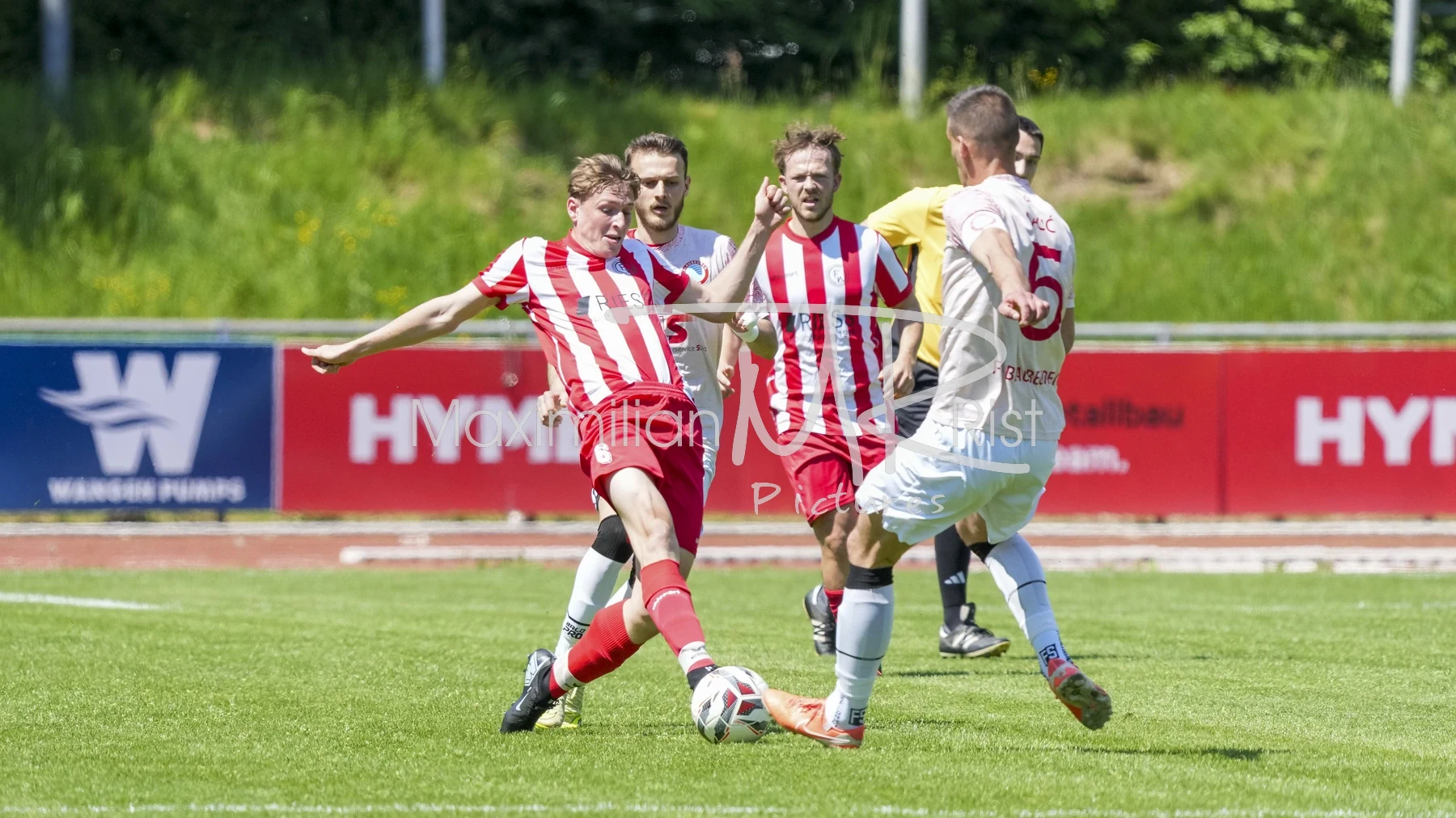 26.05.09_MRP_FCW-FCB_MRP07619.JPG