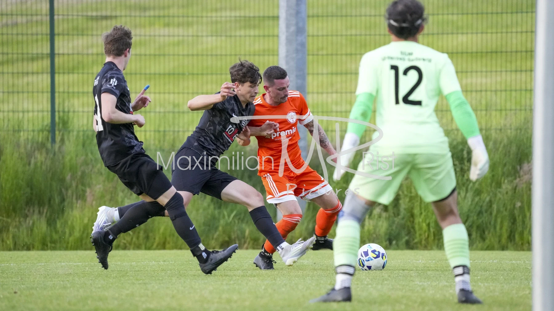 26.05.13_MRP_SGMA-SGMU_MRP01490.JPG