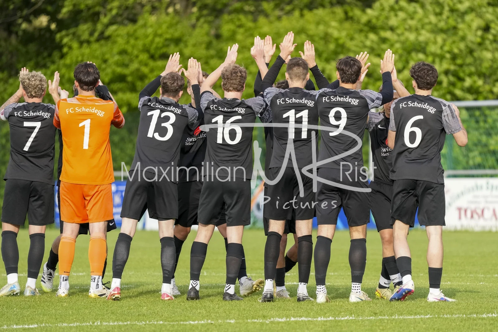 26.05.13_MRP_FCS-TSVS_MRP07958.JPG