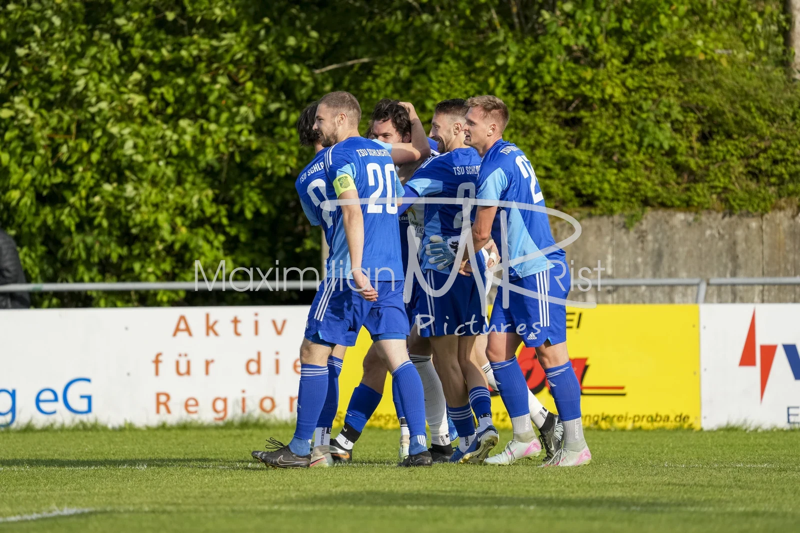 26.05.13_MRP_FCS-TSVS_MRP08951.JPG