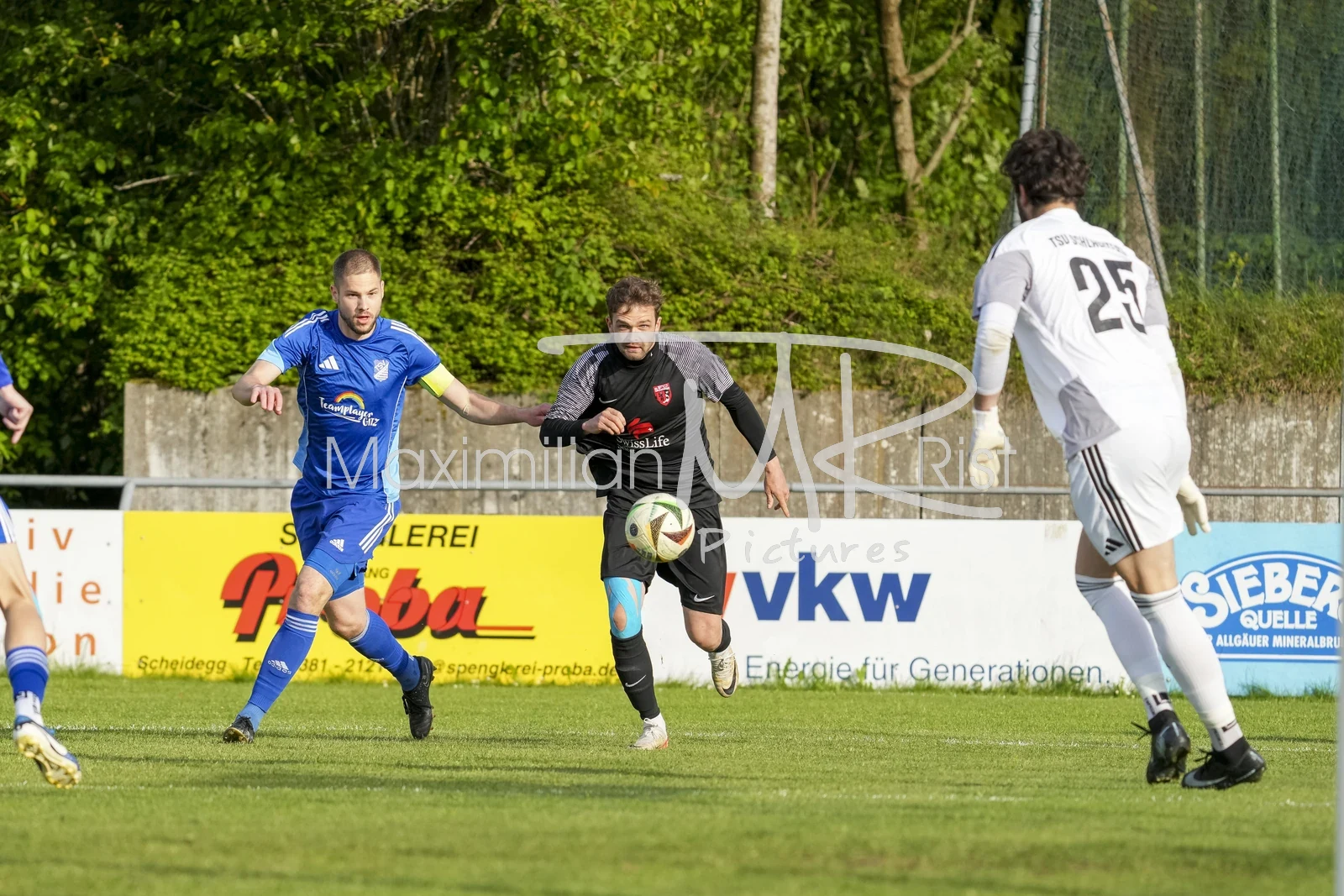 26.05.13_MRP_FCS-TSVS_MRP08533.JPG