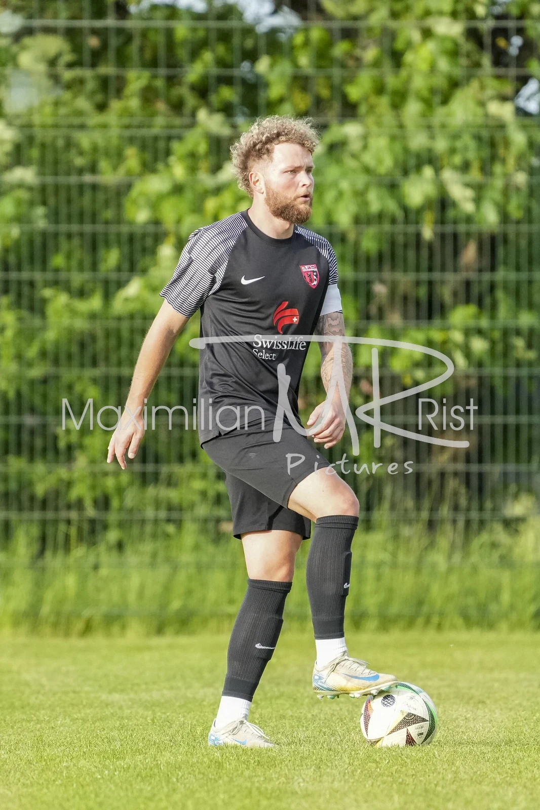 26.05.13_MRP_FCS-TSVS_MRP09551.JPG