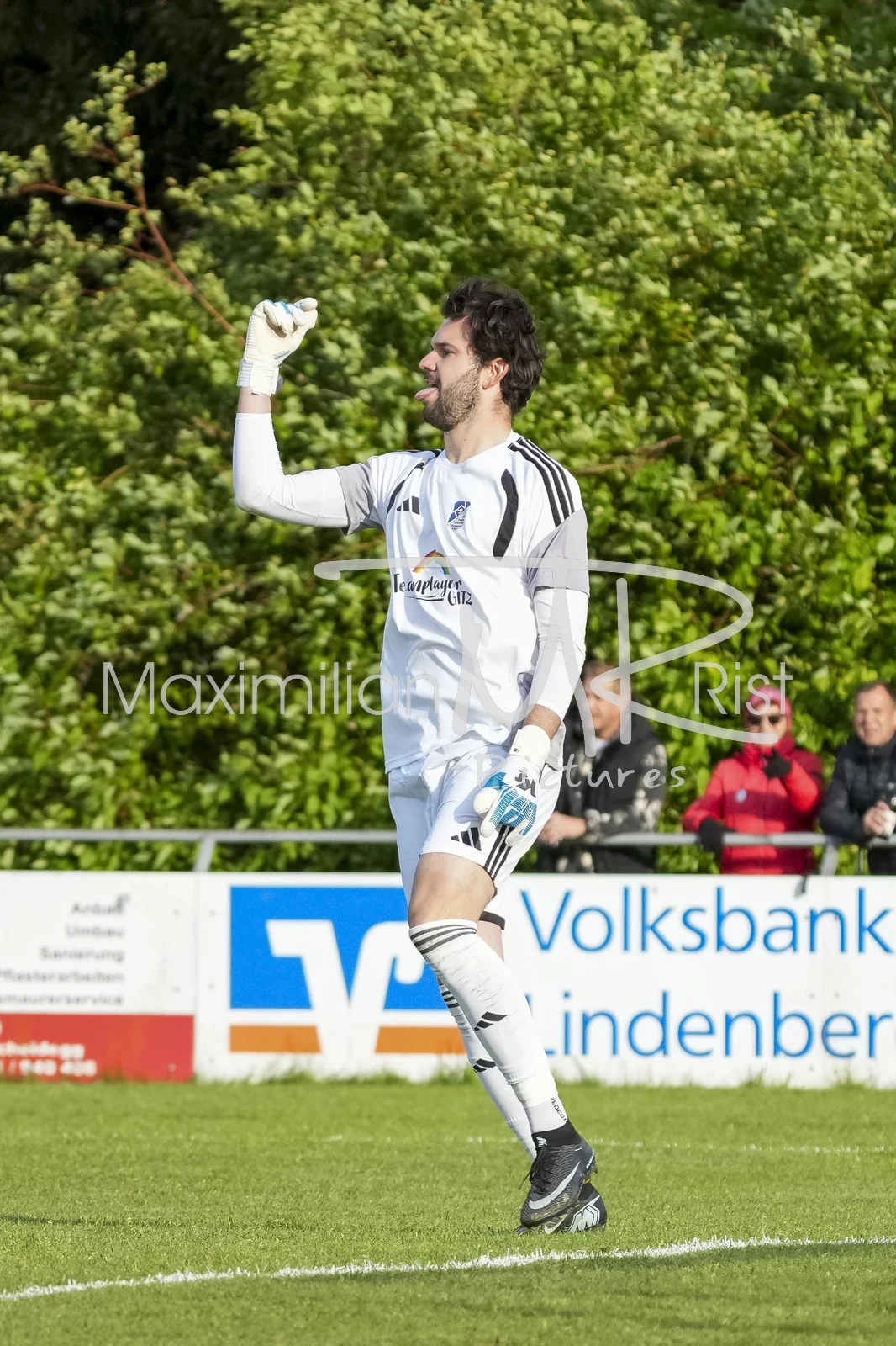 26.05.13_MRP_FCS-TSVS_MRP08858.JPG