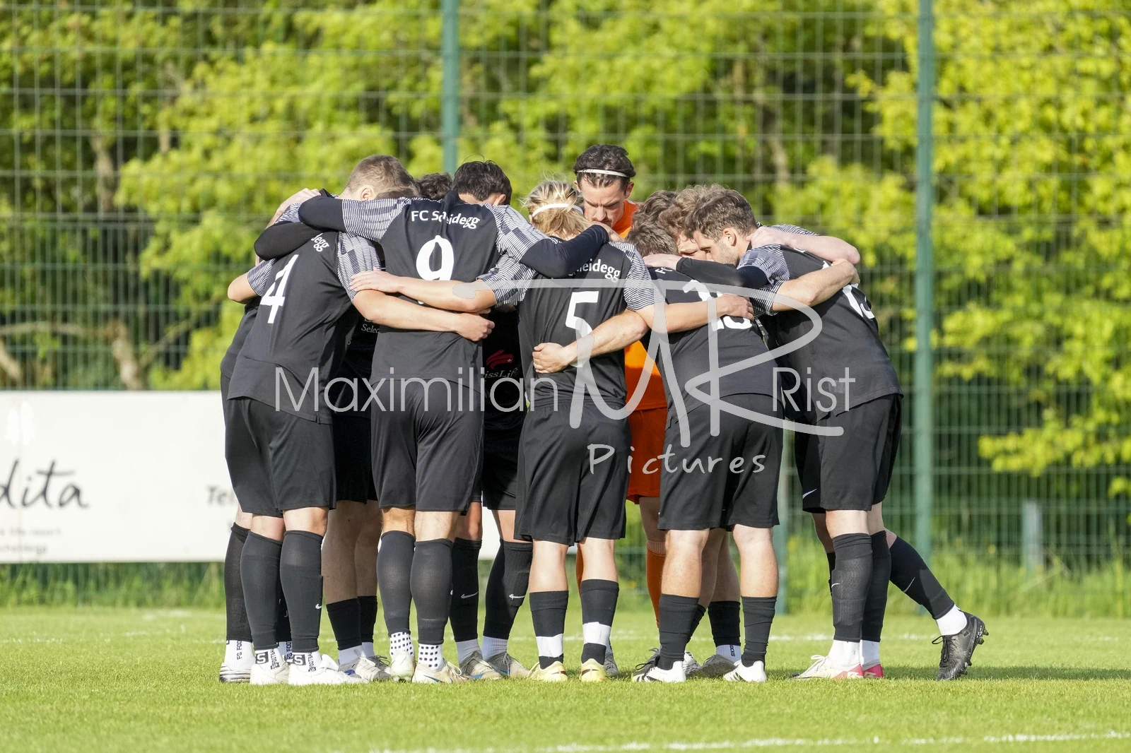 26.05.13_MRP_FCS-TSVS_MRP07971.JPG