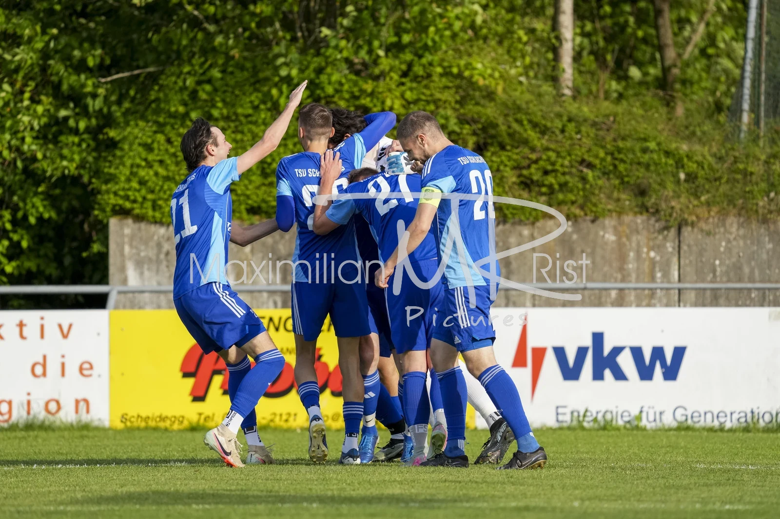 26.05.13_MRP_FCS-TSVS_MRP08927.JPG