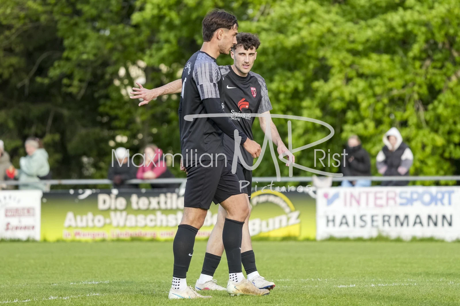 26.05.13_MRP_FCS-TSVS_MRP09112.JPG