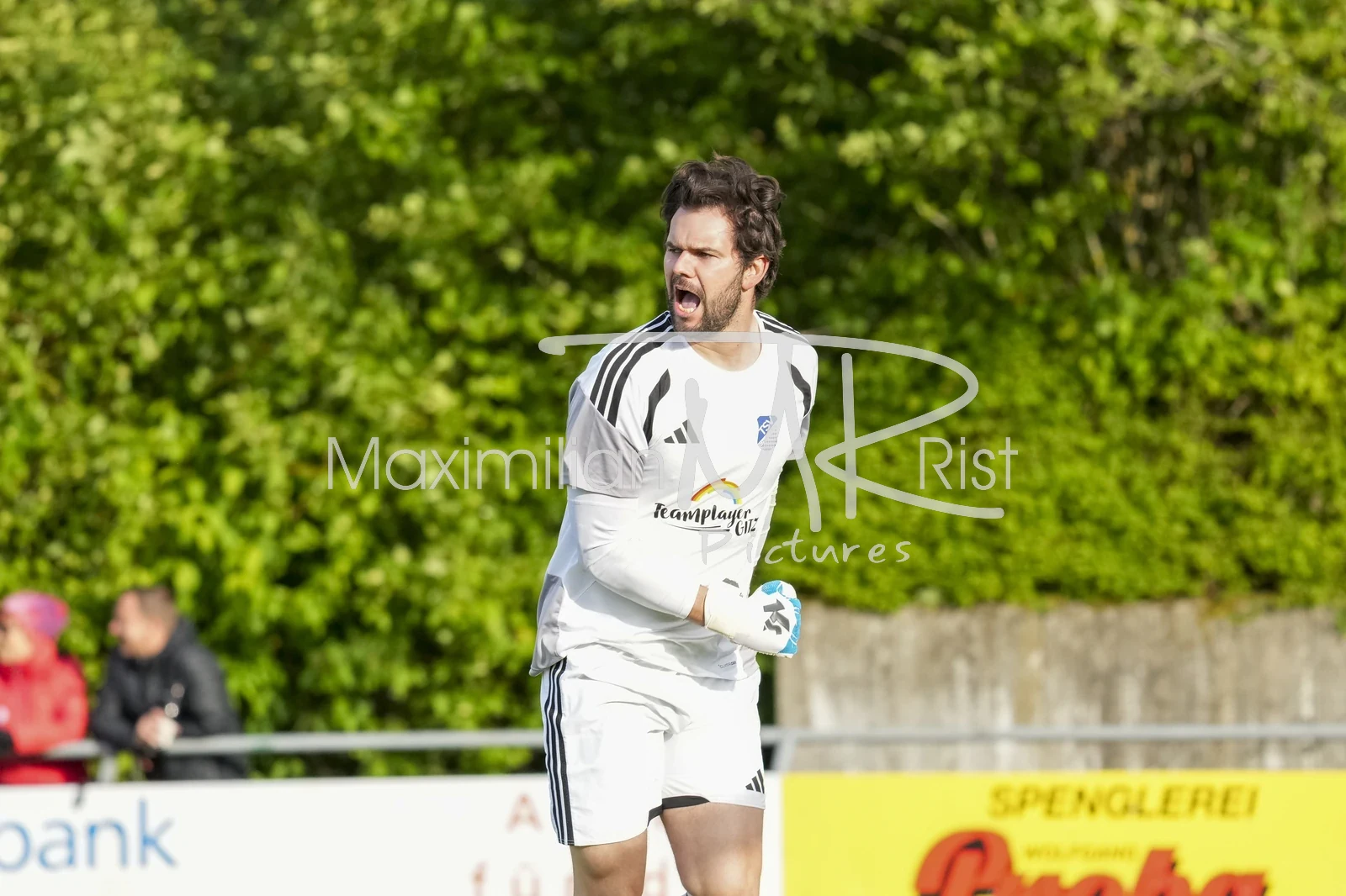 26.05.13_MRP_FCS-TSVS_MRP09024.JPG