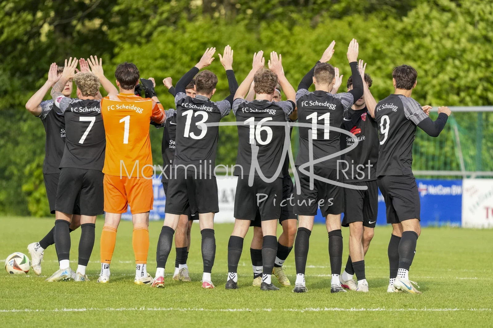 26.05.13_MRP_FCS-TSVS_MRP07949.JPG