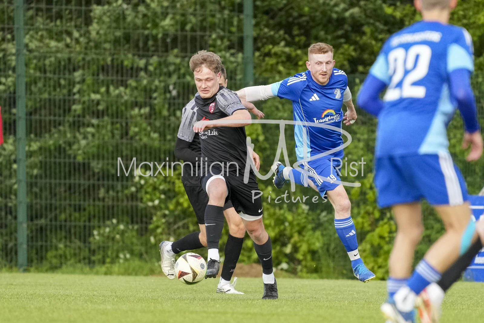 26.05.13_MRP_FCS-TSVS_MRP09175.JPG