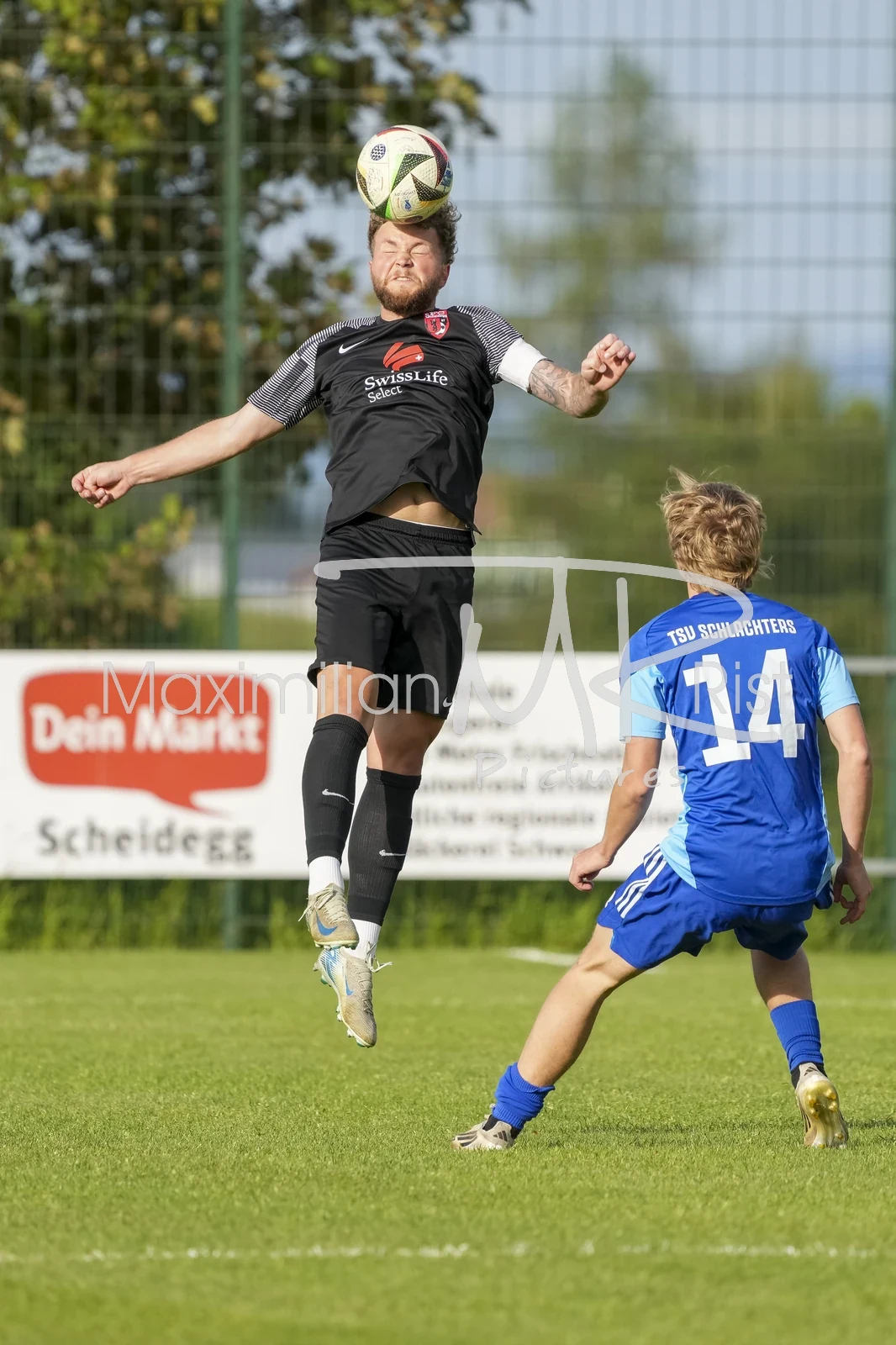 26.05.13_MRP_FCS-TSVS_MRP08631.JPG
