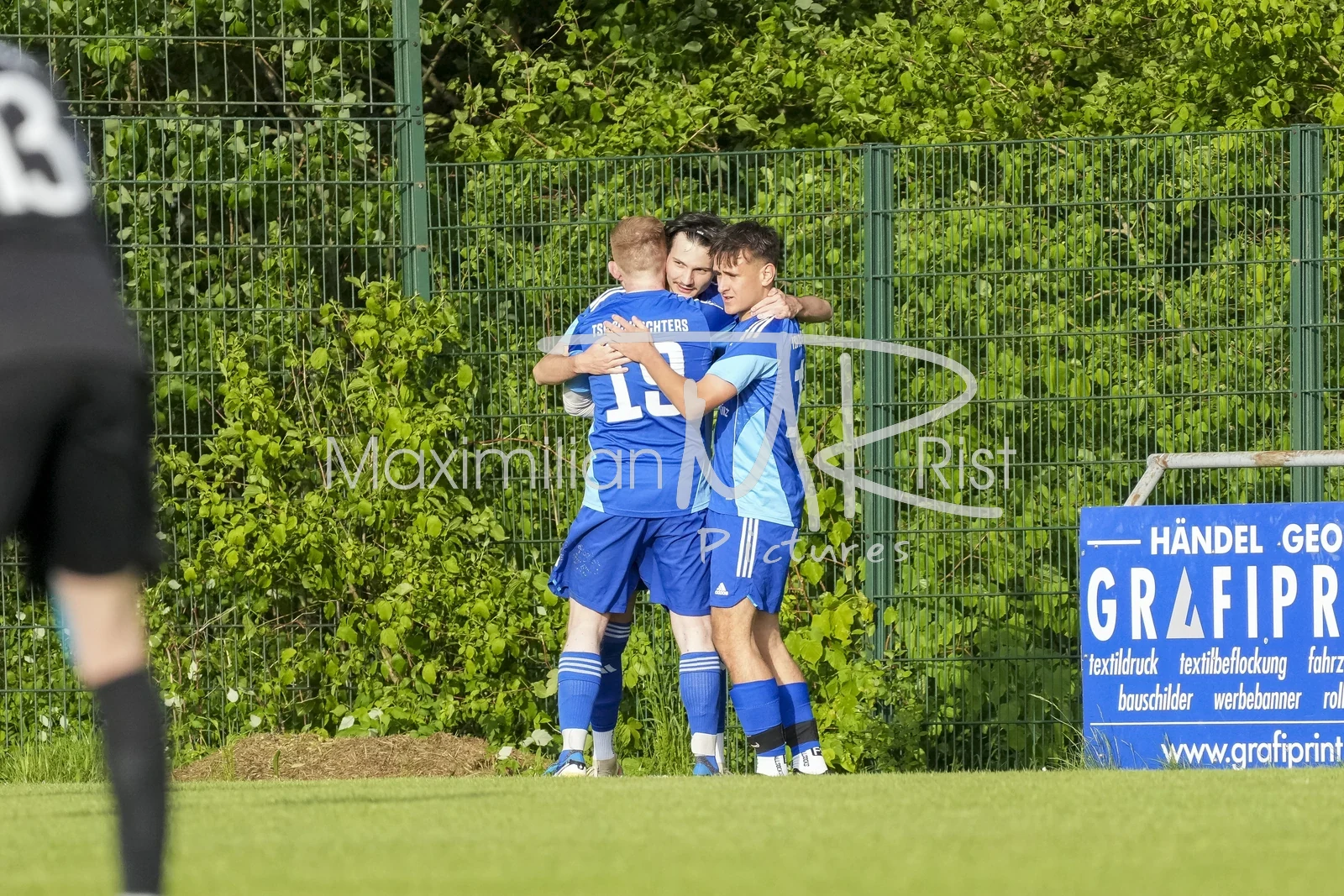 26.05.13_MRP_FCS-TSVS_MRP09730.JPG