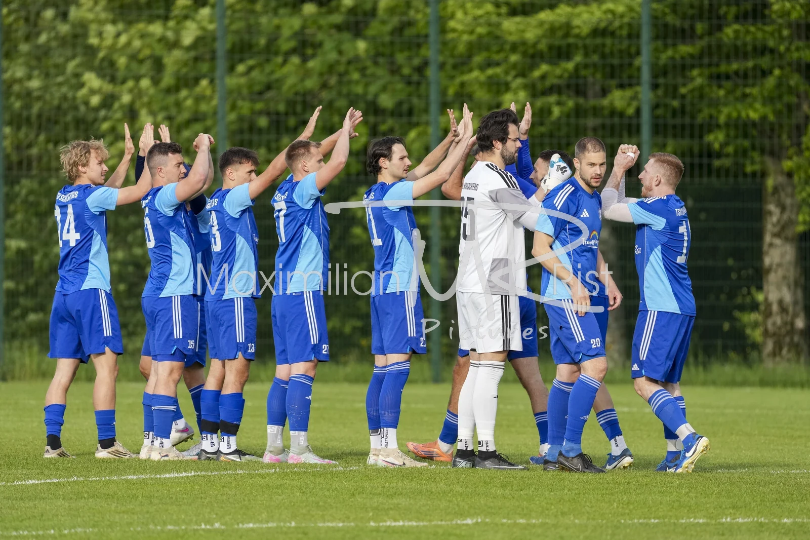26.05.13_MRP_FCS-TSVS_MRP07929.JPG