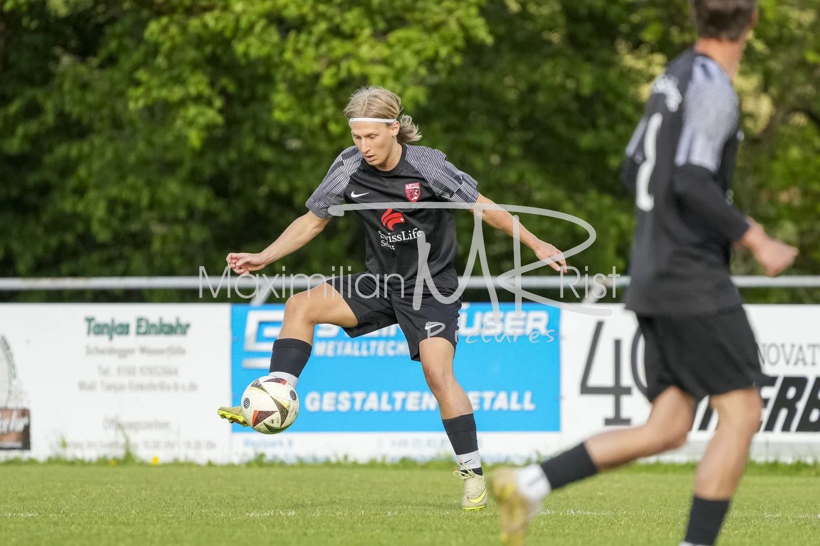 26.05.13_MRP_FCS-TSVS_MRP08028.JPG