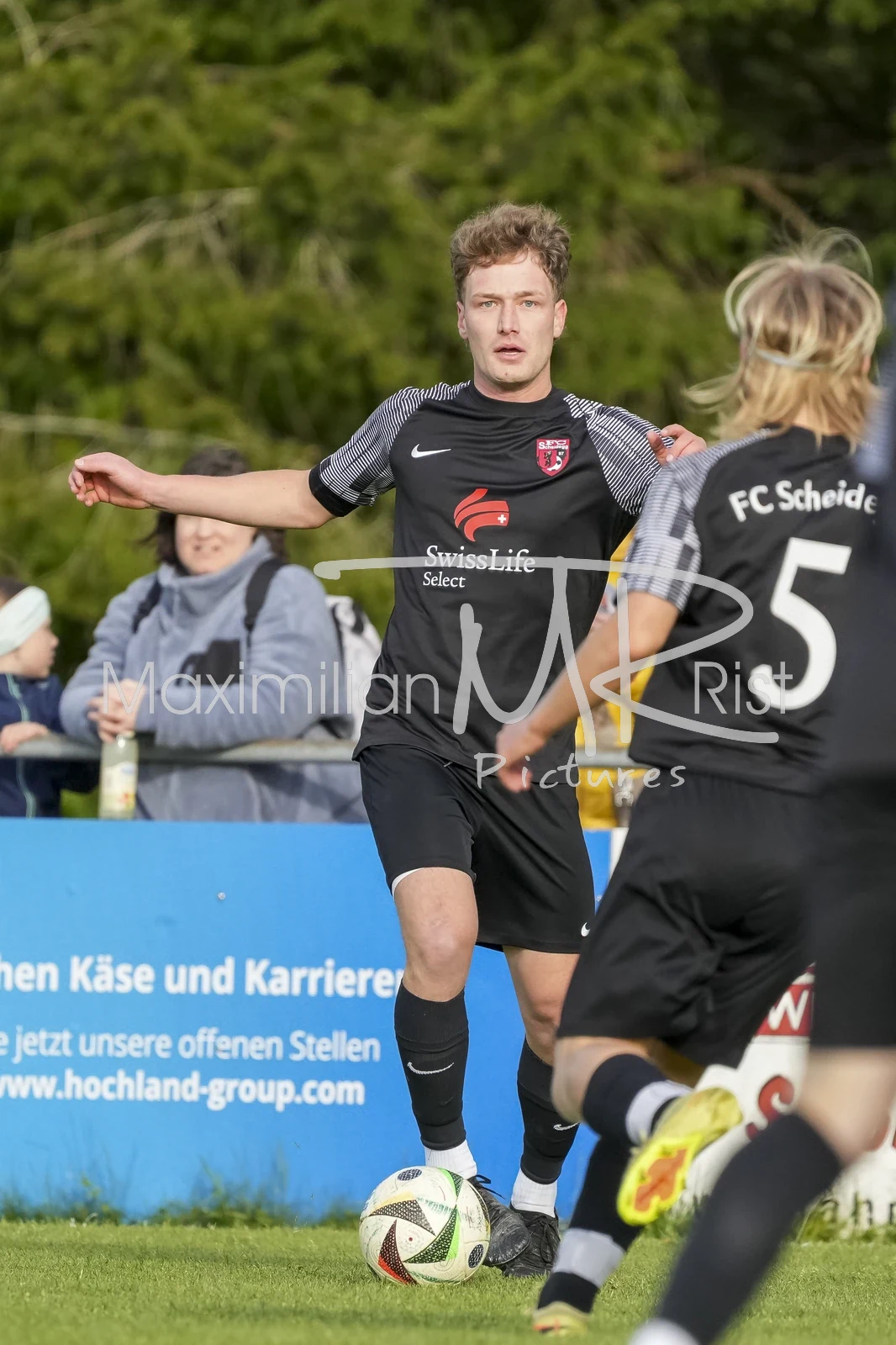 26.05.13_MRP_FCS-TSVS_MRP08310.JPG