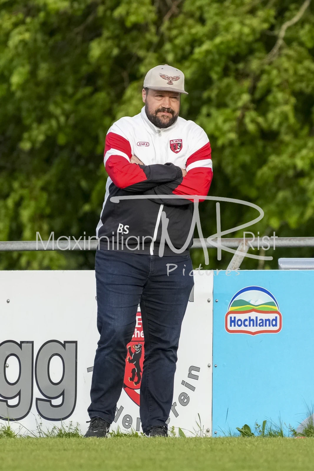 26.05.13_MRP_FCS-TSVS_MRP09140.JPG