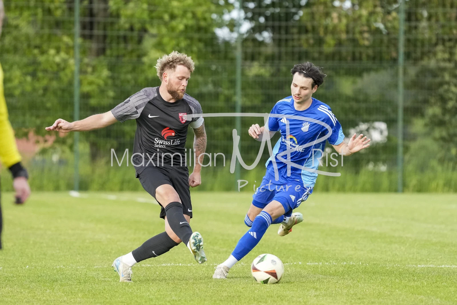 26.05.13_MRP_FCS-TSVS_MRP09387.JPG