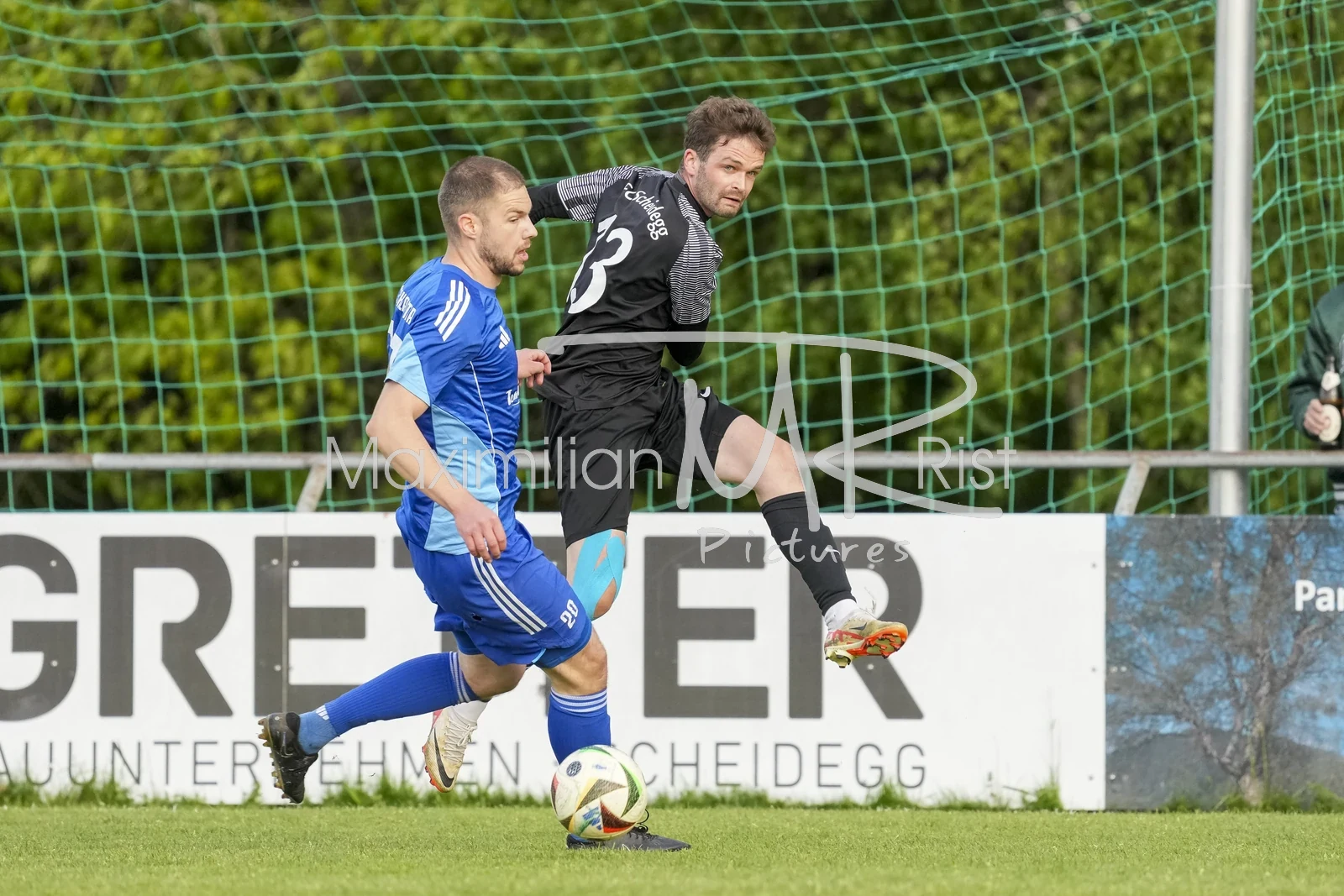 26.05.13_MRP_FCS-TSVS_MRP09223 2.JPG