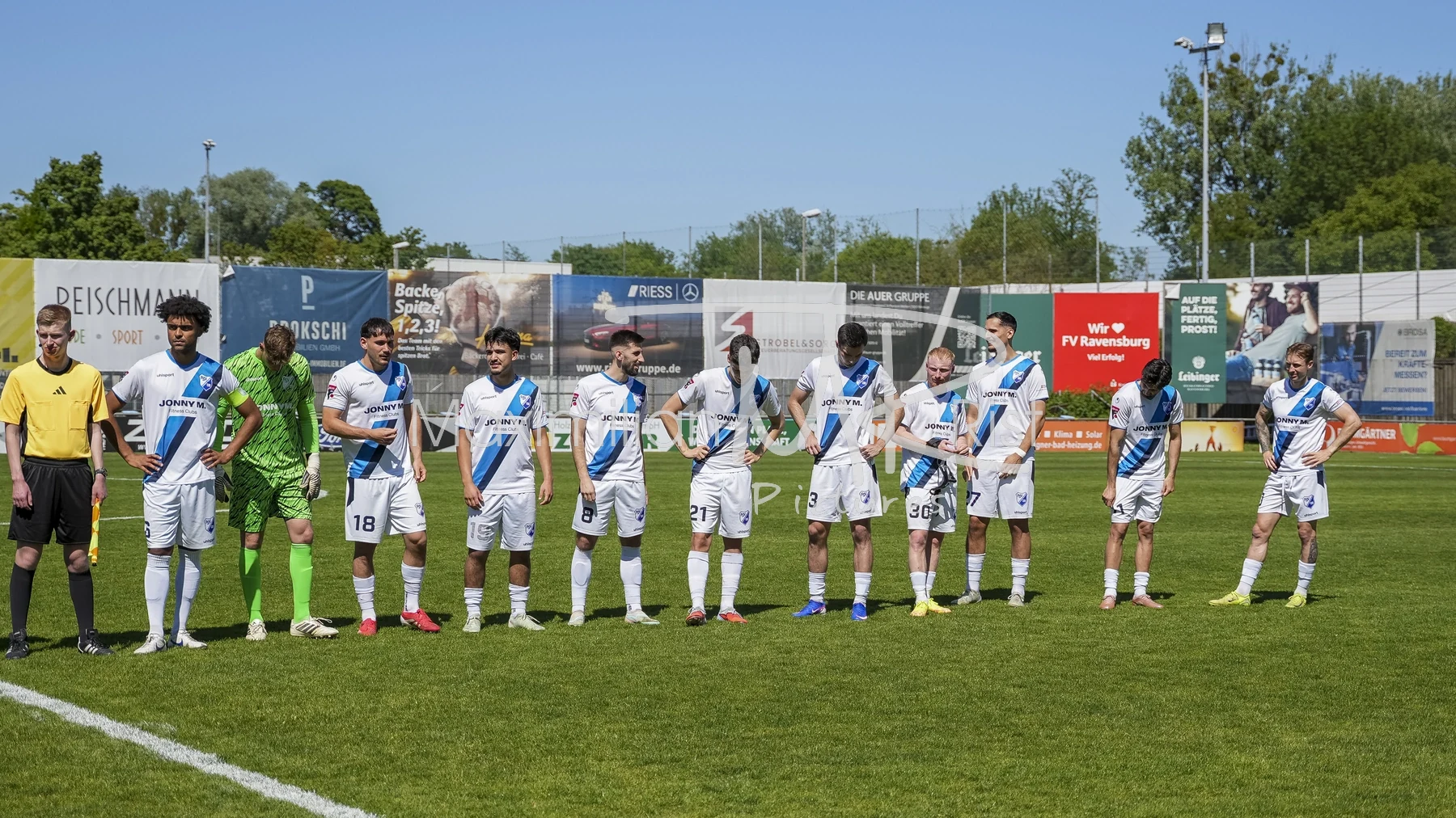 26.05.23_MRP_FVR-FSVB_DSC06564.JPG