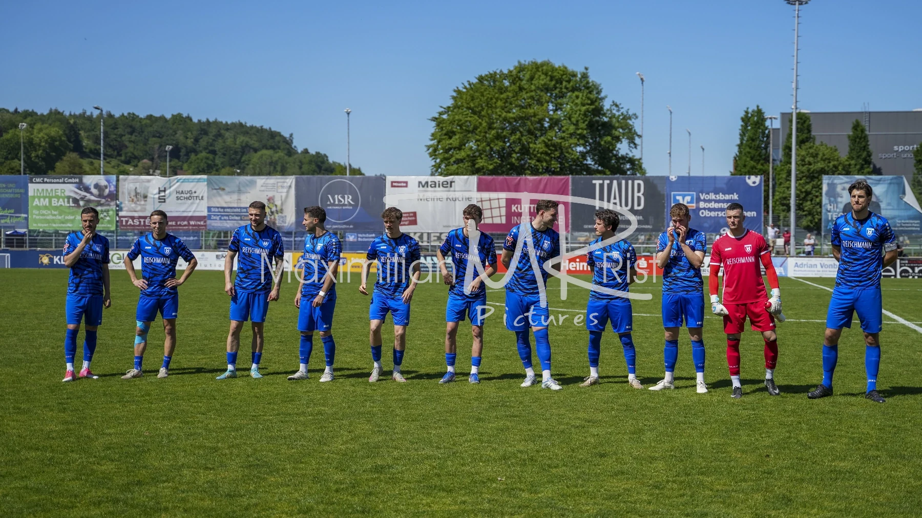 26.05.23_MRP_FVR-FSVB_DSC06565.JPG
