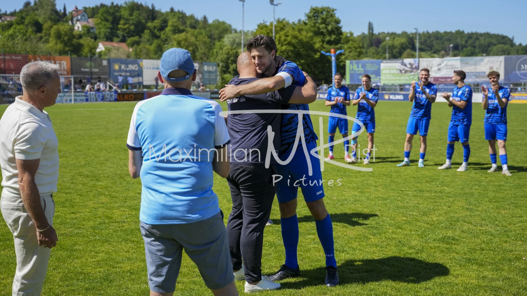 26.05.23_MRP_FVR-FSVB_DSC06527.JPG