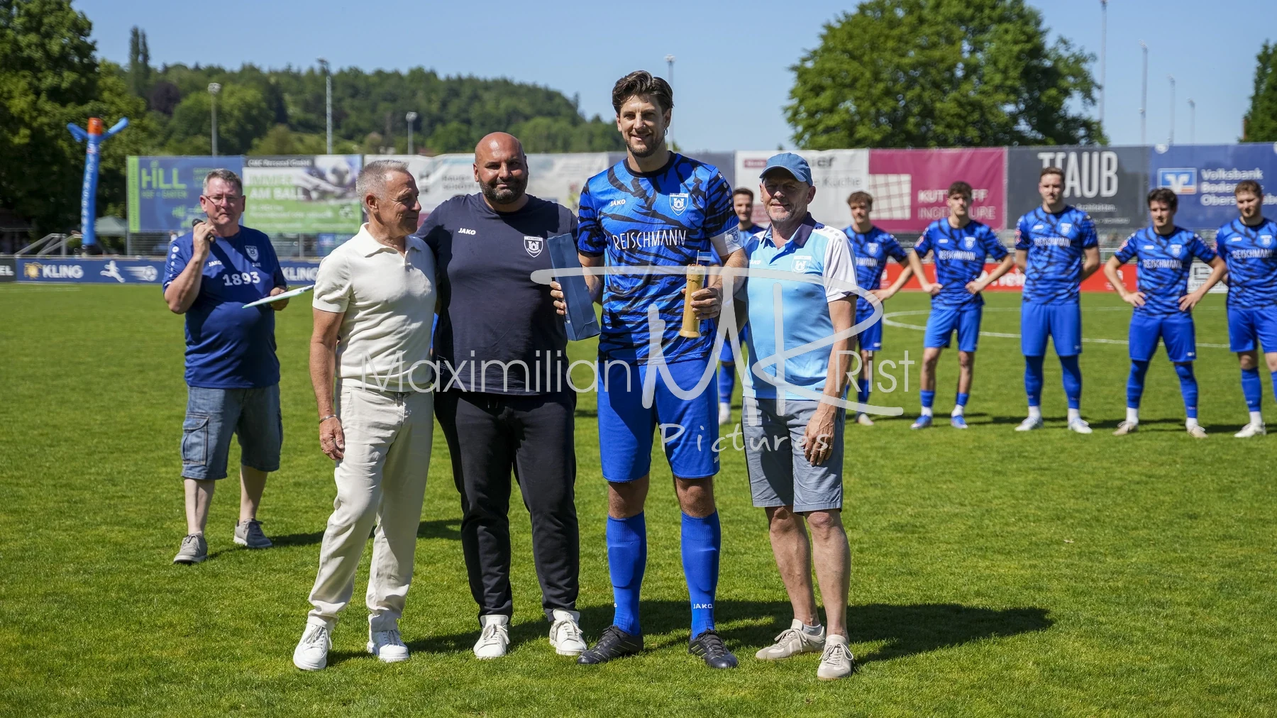 26.05.23_MRP_FVR-FSVB_DSC06562.JPG