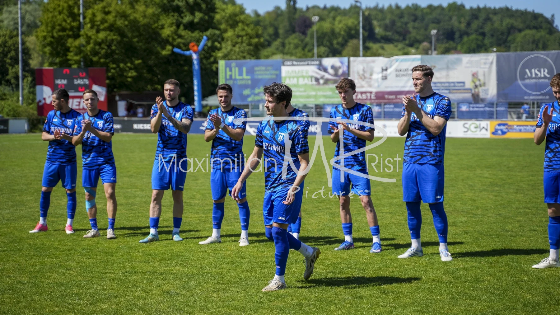 26.05.23_MRP_FVR-FSVB_DSC06419.JPG