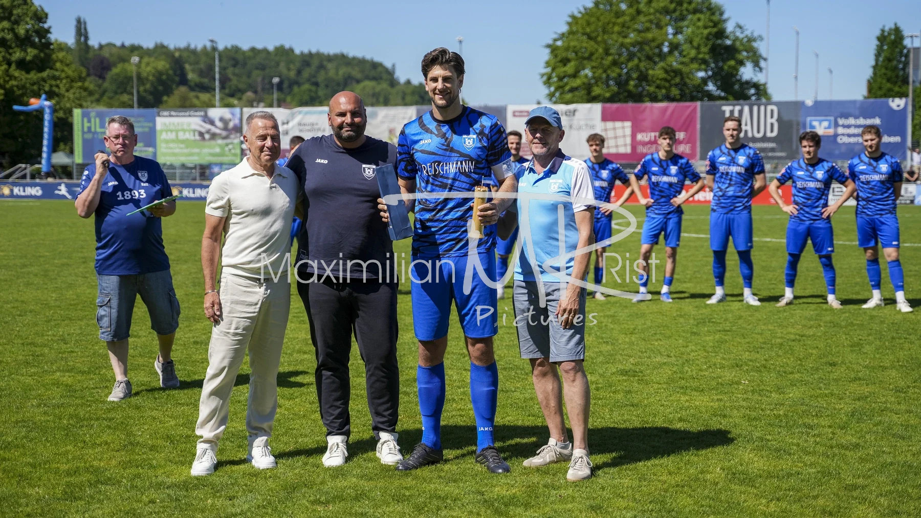 26.05.23_MRP_FVR-FSVB_DSC06560.JPG