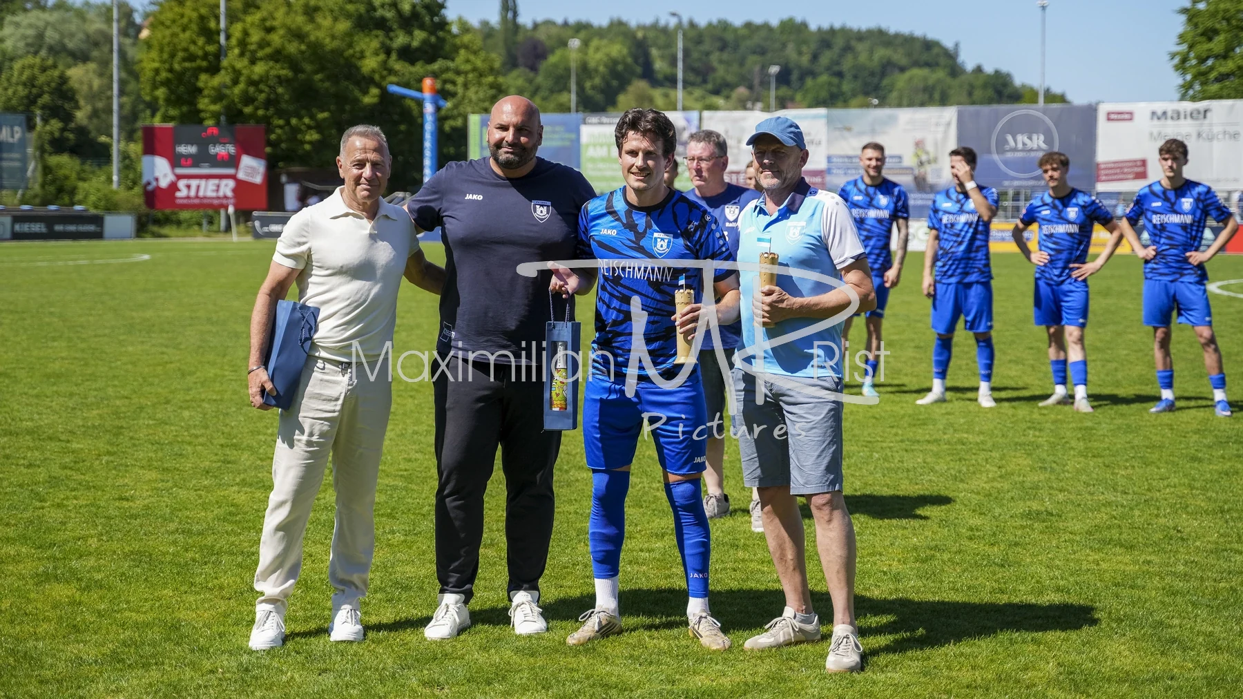 26.05.23_MRP_FVR-FSVB_DSC06447.JPG