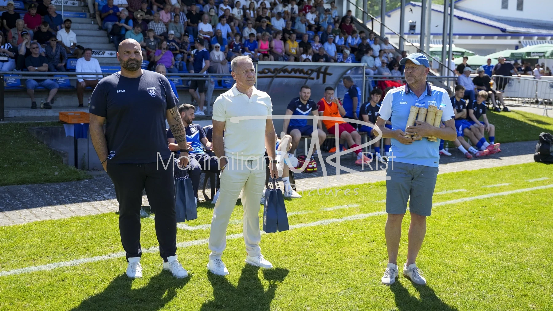 26.05.23_MRP_FVR-FSVB_DSC06285.JPG