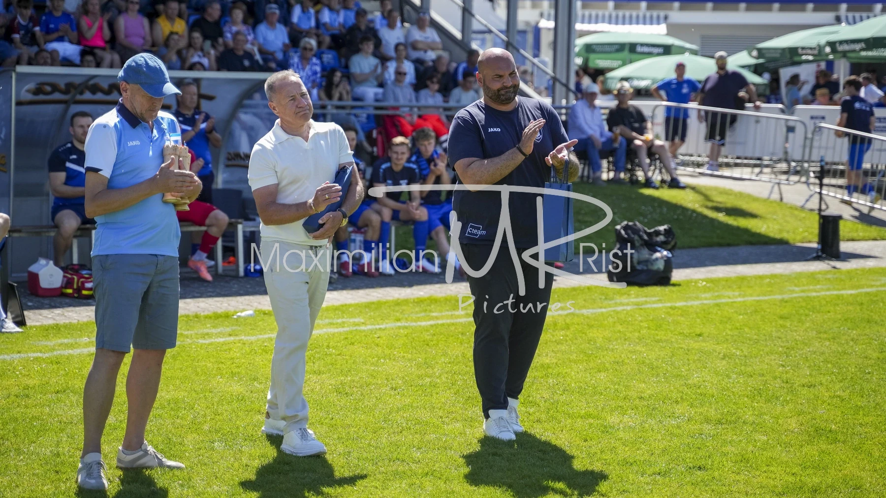 26.05.23_MRP_FVR-FSVB_DSC06344.JPG