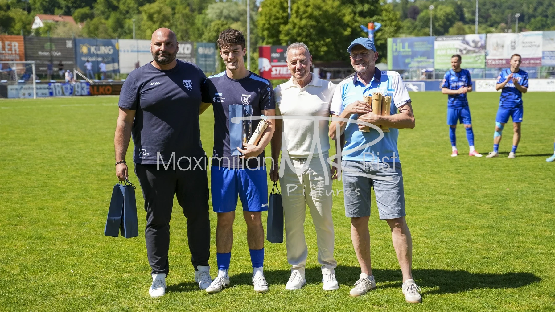 26.05.23_MRP_FVR-FSVB_DSC06327.JPG