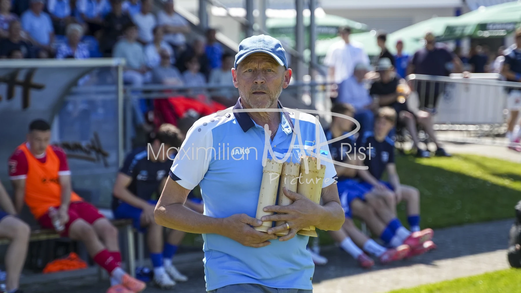 26.05.23_MRP_FVR-FSVB_DSC06291.JPG