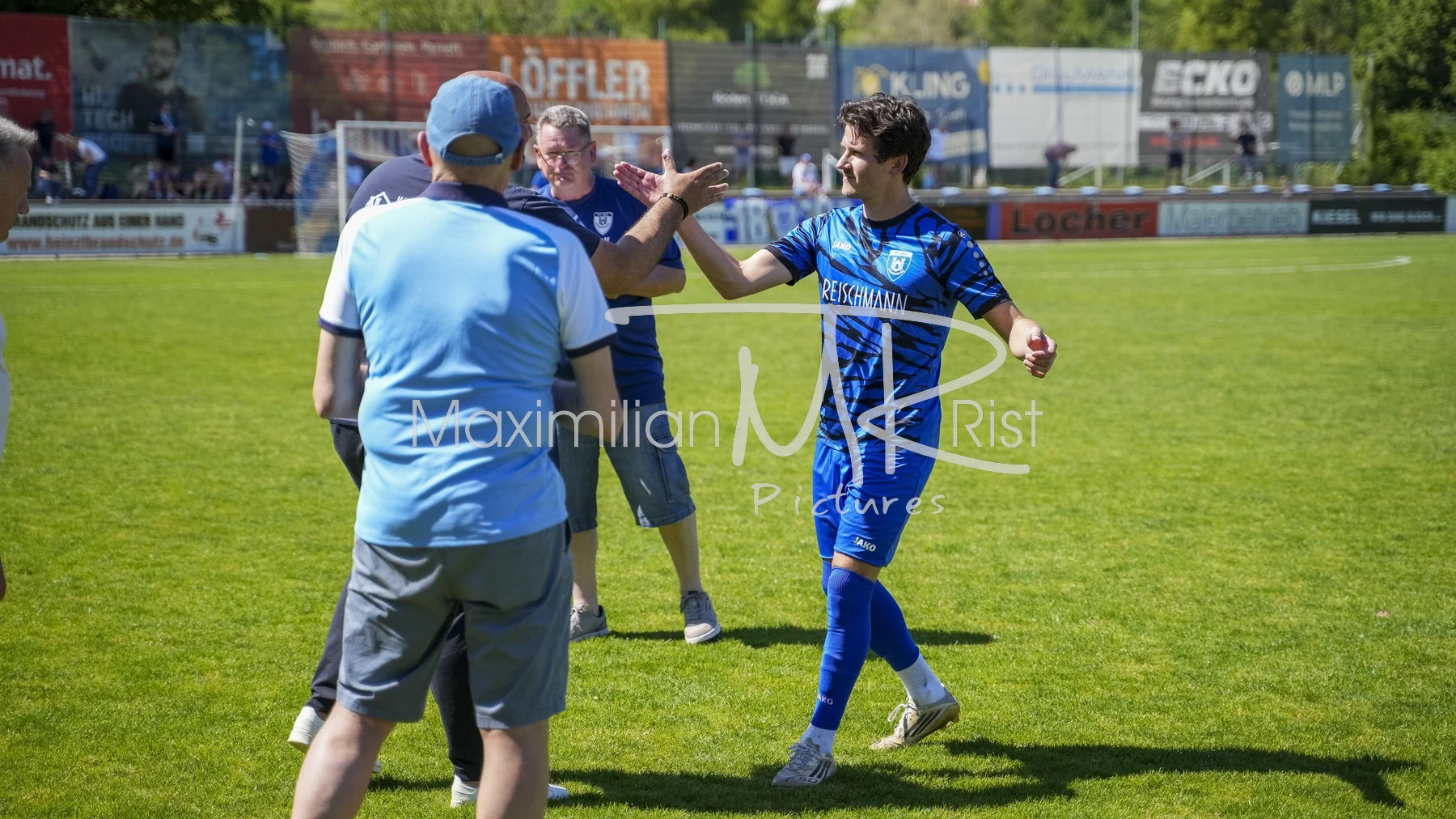 26.05.23_MRP_FVR-FSVB_DSC06424.JPG