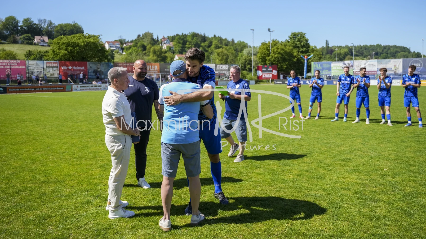 26.05.23_MRP_FVR-FSVB_DSC06547.JPG