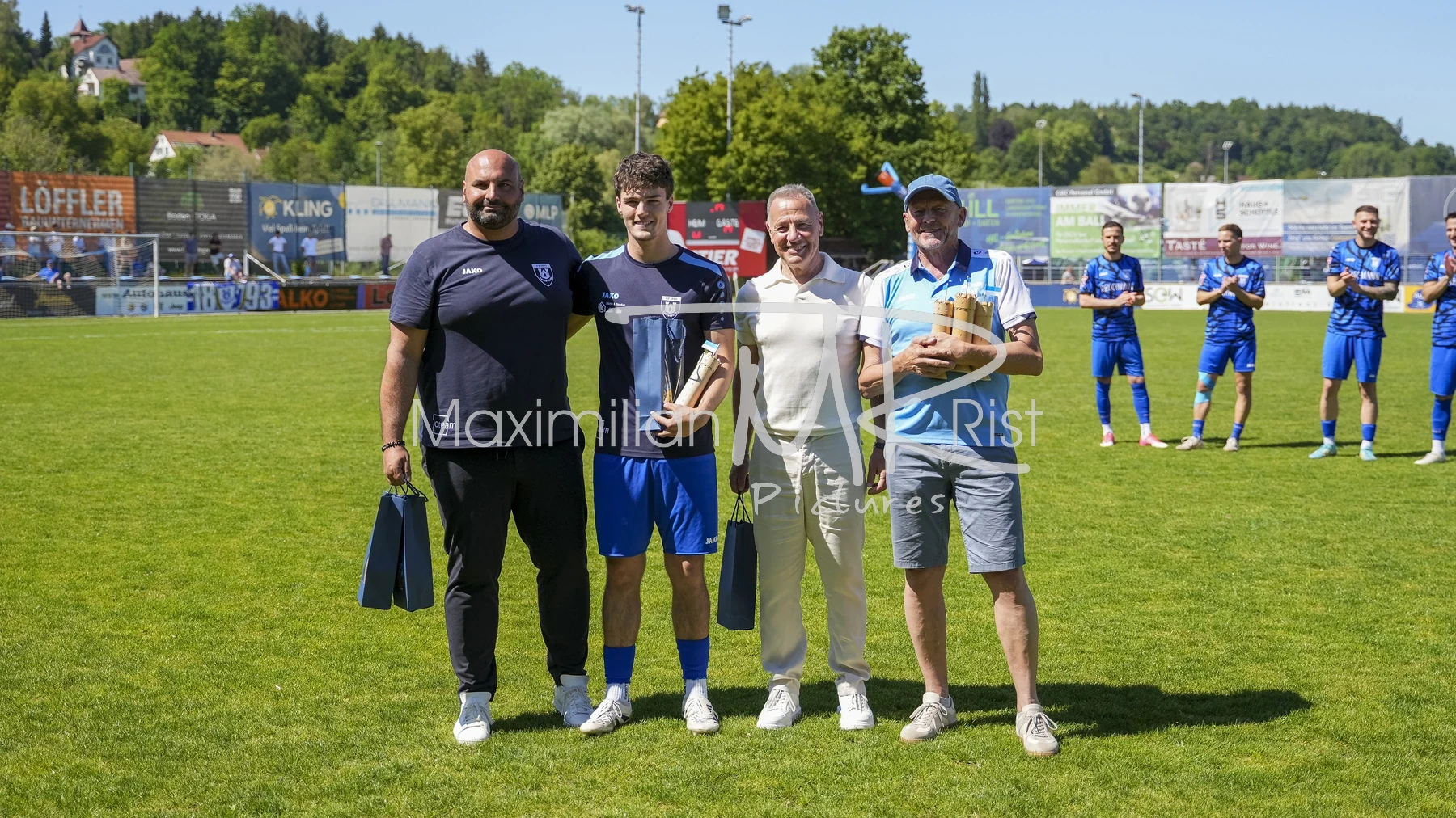 26.05.23_MRP_FVR-FSVB_DSC06332.JPG