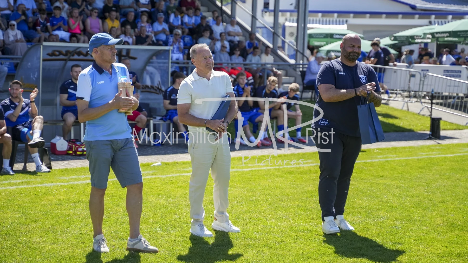 26.05.23_MRP_FVR-FSVB_DSC06347.JPG