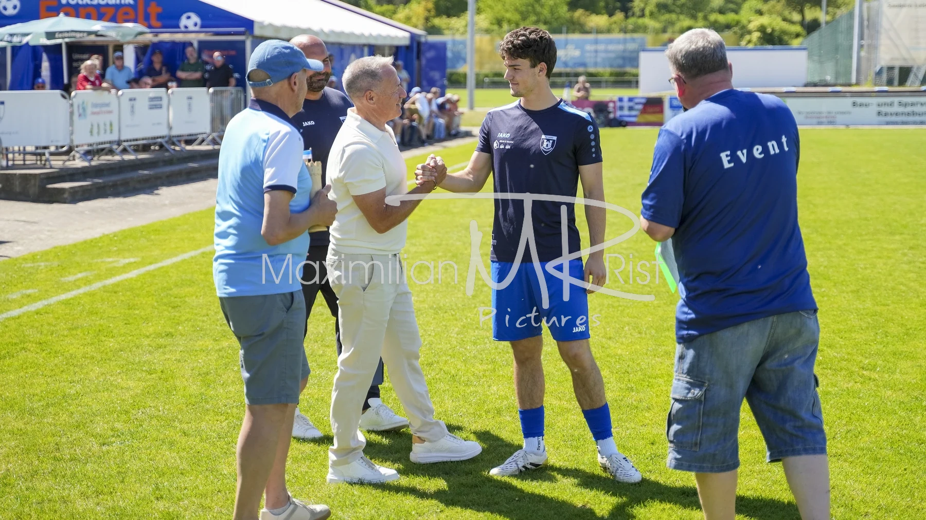 26.05.23_MRP_FVR-FSVB_DSC06300.JPG