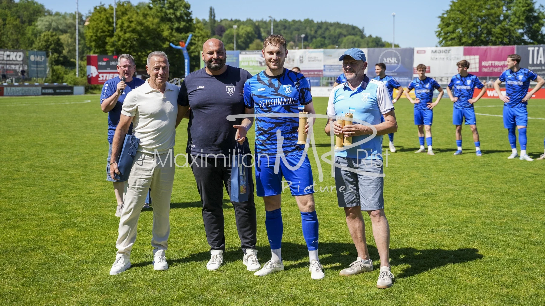 26.05.23_MRP_FVR-FSVB_DSC06411.JPG